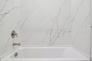 6925 W Buckhorn Trail, Peoria, AZ 85383 - Photo 37