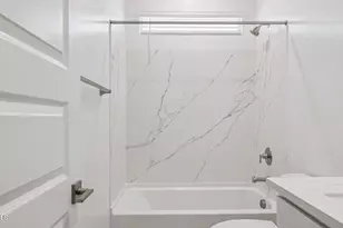 6925 W Buckhorn Trail, Peoria, AZ 85383 - Photo 43