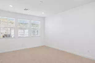 6925 W Buckhorn Trail, Peoria, AZ 85383 - Photo 29