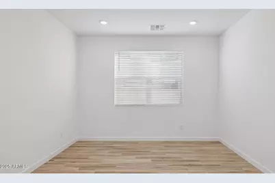 6925 W Buckhorn Trail, Peoria, AZ 85383 - Photo 9