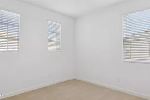 6925 W Buckhorn Trail, Peoria, AZ 85383 - Photo 41