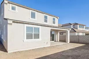 6925 W Buckhorn Trail, Peoria, AZ 85383 - Photo 51