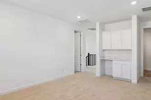 6925 W Buckhorn Trail, Peoria, AZ 85383 - Photo 31