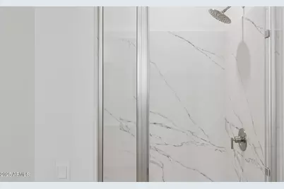 6925 W Buckhorn Trail, Peoria, AZ 85383 - Photo 23