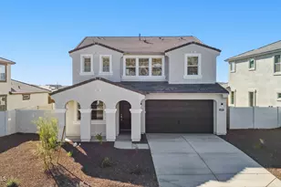 6925 W Buckhorn Trail, Peoria, AZ 85383 - Photo 1