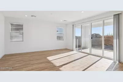 6925 W Buckhorn Trail, Peoria, AZ 85383 - Photo 11