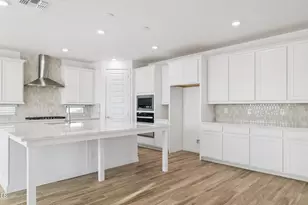 6925 W Buckhorn Trail, Peoria, AZ 85383 - Photo 13