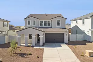 6925 W Buckhorn Trail, Peoria, AZ 85383 - Photo 49