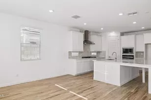 6925 W Buckhorn Trail, Peoria, AZ 85383 - Photo 17