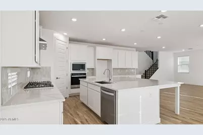 6925 W Buckhorn Trail, Peoria, AZ 85383 - Photo 15