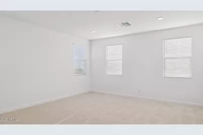 6925 W Buckhorn Trail, Peoria, AZ 85383 - Photo 19