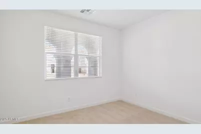 6925 W Buckhorn Trail, Peoria, AZ 85383 - Photo 5