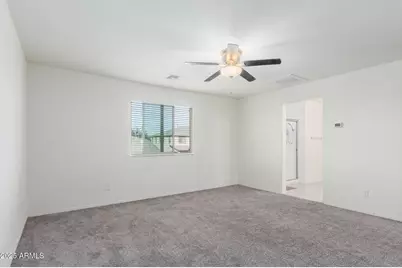 8018 W Wood Lane, Phoenix, AZ 85043 - Photo 17