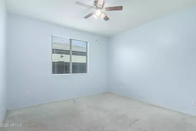 8018 W Wood Lane, Phoenix, AZ 85043 - Photo 13