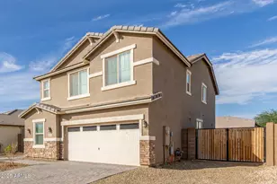 8018 W Wood Ln, Phoenix, AZ 85043 - Photo 3