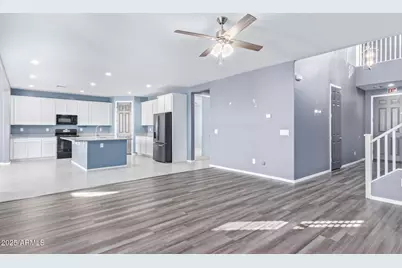 8018 W Wood Lane, Phoenix, AZ 85043 - Photo 5