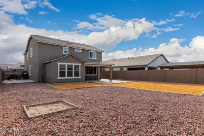 8018 W Wood Lane, Phoenix, AZ 85043 - Photo 27