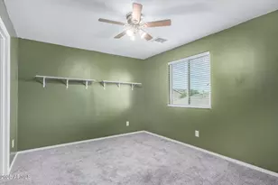 8018 W Wood Ln, Phoenix, AZ 85043 - Photo 21