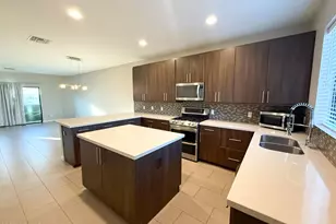 7847 N 20th Glen, Phoenix, AZ 85021 - Photo 1