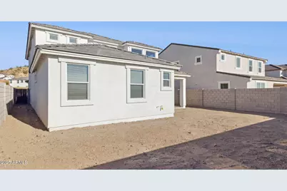 6931 W Buckhorn Trail, Peoria, AZ 85383 - Photo 45