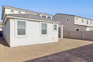 6931 W Buckhorn Trail, Peoria, AZ 85383 - Photo 45