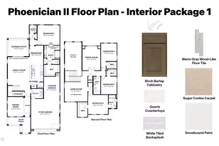 6931 W Buckhorn Trail, Peoria, AZ 85383 - Photo 3