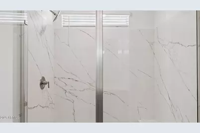 6931 W Buckhorn Trail, Peoria, AZ 85383 - Photo 21