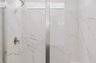 6931 W Buckhorn Trail, Peoria, AZ 85383 - Photo 21