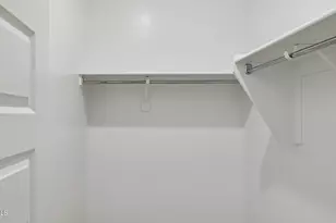 6931 W Buckhorn Trail, Peoria, AZ 85383 - Photo 43