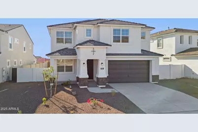 6931 W Buckhorn Trail, Peoria, AZ 85383 - Photo 31