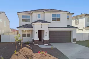 6931 W Buckhorn Trail, Peoria, AZ 85383 - Photo 31