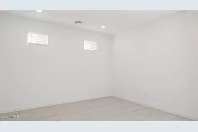 6931 W Buckhorn Trail, Peoria, AZ 85383 - Photo 5