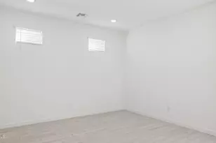 6931 W Buckhorn Trail, Peoria, AZ 85383 - Photo 5