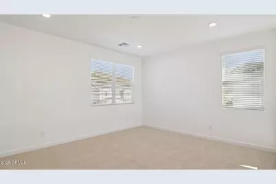 6931 W Buckhorn Trail, Peoria, AZ 85383 - Photo 23