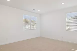 6931 W Buckhorn Trail, Peoria, AZ 85383 - Photo 23