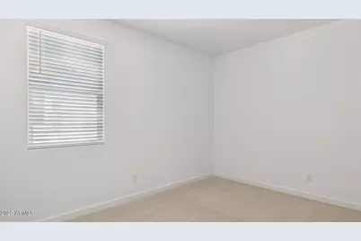 6931 W Buckhorn Trail, Peoria, AZ 85383 - Photo 39