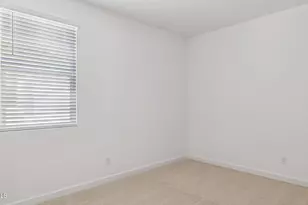 6931 W Buckhorn Trail, Peoria, AZ 85383 - Photo 39