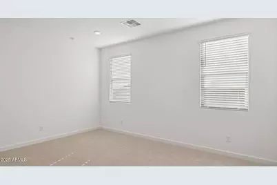 6931 W Buckhorn Trail, Peoria, AZ 85383 - Photo 17