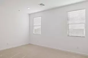 6931 W Buckhorn Trail, Peoria, AZ 85383 - Photo 17