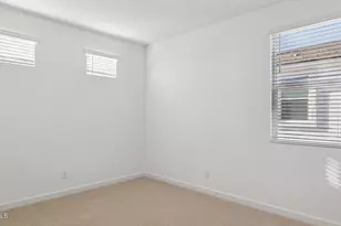 6931 W Buckhorn Trail, Peoria, AZ 85383 - Photo 41