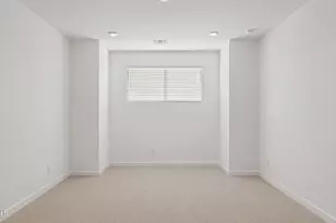 6931 W Buckhorn Trail, Peoria, AZ 85383 - Photo 35