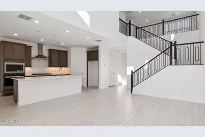 6931 W Buckhorn Trail, Peoria, AZ 85383 - Photo 9