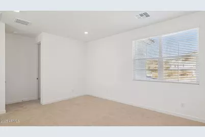 6931 W Buckhorn Trail, Peoria, AZ 85383 - Photo 25