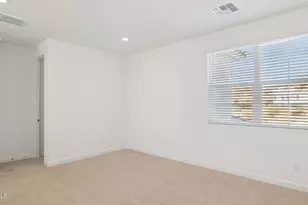 6931 W Buckhorn Trail, Peoria, AZ 85383 - Photo 25