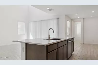 6931 W Buckhorn Trail, Peoria, AZ 85383 - Photo 13