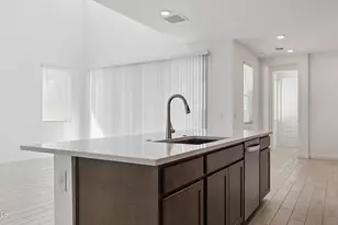 6931 W Buckhorn Trail, Peoria, AZ 85383 - Photo 13