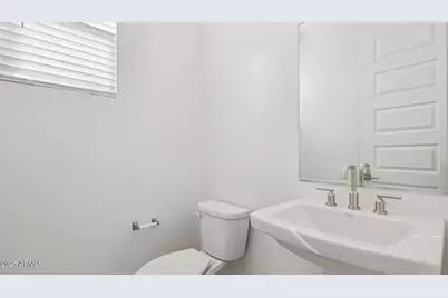 6931 W Buckhorn Trail, Peoria, AZ 85383 - Photo 15