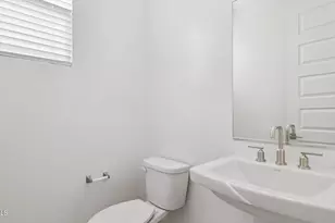 6931 W Buckhorn Trail, Peoria, AZ 85383 - Photo 15