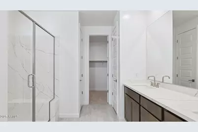 6931 W Buckhorn Trail, Peoria, AZ 85383 - Photo 19