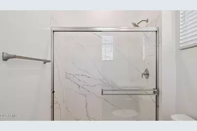 6931 W Buckhorn Trail, Peoria, AZ 85383 - Photo 33